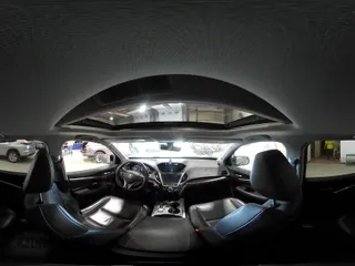 2017 Acura MDX Technology with VIN 5FRYD4H57HB031109, listed as a IAAI auction lot 42428908 with 44,095 mi miles and . Bid and sale history available at DreamBid. Image 20.