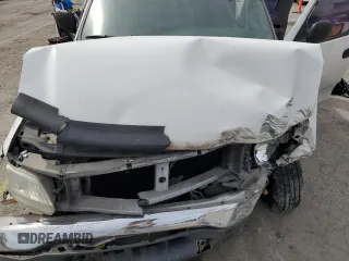 1999 Ford F-150 XL with VIN 1FTZX0721XKA49751, listed as a Copart auction lot 52429195 with Not provided miles and Salvage title. Bid and sale history available at DreamBid. Image 12.