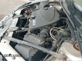 2009 Chevrolet Impala LT z VIN 2G1WT57K991319493, wystawiony jako IAAI lot #43395837 z przebiegiem 226 417 mil mil oraz . Historia ofert i sprzedaży dostępna na DreamBid. Obrazek 19.