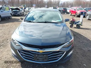 2020 Chevrolet Malibu LS with VIN 1G1ZC5ST2LF106625, listed as a IAAI auction lot 41924645 with 88,066 mi miles and . Bid and sale history available at DreamBid. Image 12.