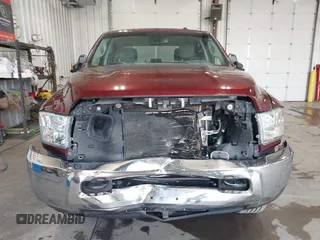 2016 Ram 2500 Tradesman with VIN 3C6UR5CL9GG230613, listed as a IAAI auction lot 42499231 with 149,451 mi miles and . Bid and sale history available at DreamBid. Image 13.