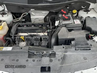 2016 Jeep Compass Sport with VIN 1C4NJCBA3GD568160, listed as a Copart auction lot 44409505 with 174,612 mi miles and Clean title. Bid and sale history available at DreamBid. Image 7.