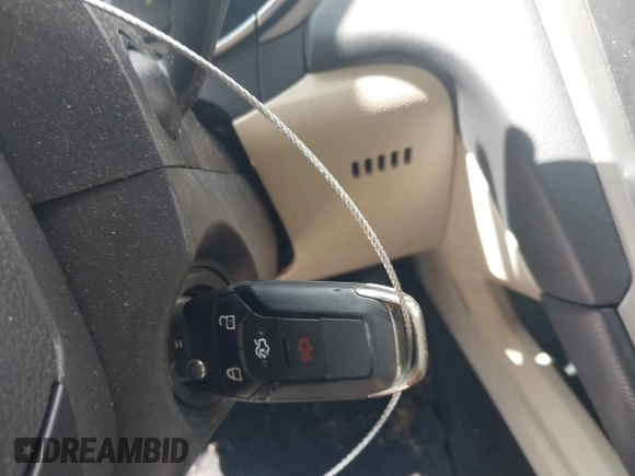 2013 Ford Fusion SE with VIN 3FA6P0HR1DR316477, listed as a IAAI auction lot 42764152 with 122,521 mi miles and . Bid and sale history available at DreamBid. Image 11.