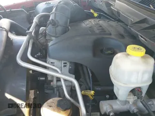 2012 Ram 1500 Tradesman с VIN 3C6JD6ATXCG261535, выставлен на аукционе IAAI как лот 43210083 с пробегом 196 019 миль миль и . История ставок и продаж доступна на DreamBid. Изображение 12.