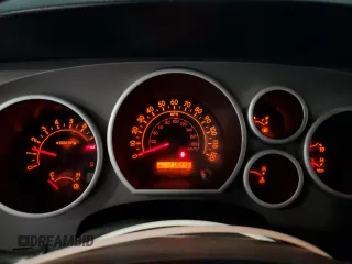 2013 Toyota Tundra z VIN 5TFDW5F13DX281916, wystawiony jako Copart lot #55177945 z przebiegiem 119 446 mil mil oraz Szkoda całkowita • Salvage title. Historia ofert i sprzedaży dostępna na DreamBid. Obrazek 9.