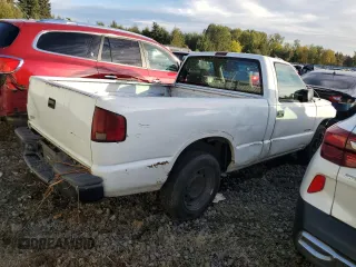 2000 Isuzu Hombre S z VIN 1GGCS1446Y8701468, wystawiony jako Copart lot #73815394 z przebiegiem 258 107 mil mil oraz Szkody całkowita. Historia ofert i sprzedaży dostępna na DreamBid. Obrazek 3.