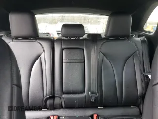 2017 Lincoln MKC Premiere with VIN 5LMCJ1D90HUL14897, listed as a Copart auction lot 88659105 with 45,837 mi miles and Salvage Title. Bid and sale history available at DreamBid. Image 10.