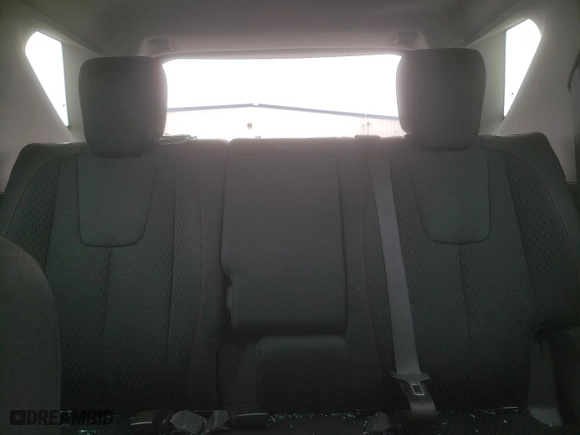 2015 Chevrolet Equinox LS with VIN 1GNALAEK1FZ122132, listed as a Copart auction lot 47210255 with 110,919 mi miles and Salvage Title. Bid and sale history available at carsss.com. Image 10.