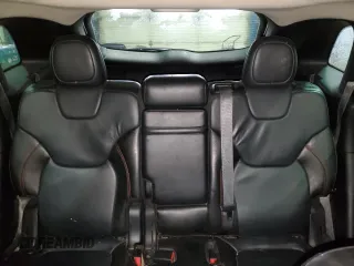 2015 Jeep Cherokee Trailhawk with VIN 1C4PJMBS7FW609741, listed as a Copart auction lot 55991595 with 125,711 mi miles and Clean title. Bid and sale history available at DreamBid. Image 10.