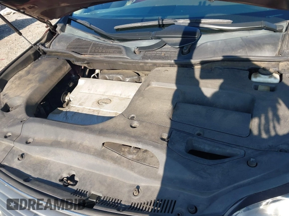 2013 Lexus RX 350 with VIN 2T2BK1BA1DC186041, listed as a IAAI auction lot 42436436 with Not provided miles and . Bid and sale history available at DreamBid. Image 10.
