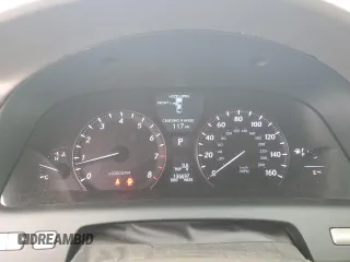 2008 Lexus LS 460 z VIN JTHBL46F285056490, wystawiony jako Copart lot #60753435 z przebiegiem 136 697 mil mil oraz Czysty tytuł • Clean title. Historia ofert i sprzedaży dostępna na DreamBid. Obrazek 9.