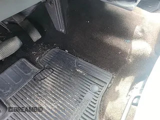 2012 Ford F-250 XL с VIN 1FT7X2A67CED19069, выставлен на аукционе IAAI как лот 42739680 с пробегом 283 000 миль миль и . История ставок и продаж доступна на DreamBid. Изображение 5.