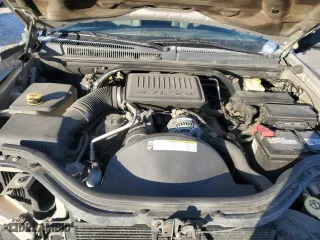 2007 Jeep Grand Cherokee Limited with VIN 1J8HR58P37C701690, listed as a Copart auction lot 42464075 with 148,145 mi miles and Salvage Title. Bid and sale history available at carsss.com. Image 12.