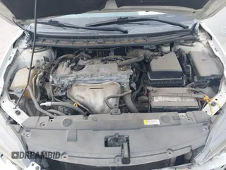 2016 Scion tC with VIN JTKJF5C75GJ016412, listed as a IAAI auction lot 42068497 with 1 mi miles. Bid and sale history available at carsss.com. Image 10.