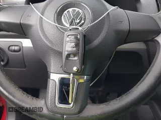 2010 Volkswagen Jetta SEL с VIN 3VWRX7AJ9AM155791, выставлен на аукционе IAAI как лот 42432281 с пробегом 96 667 миль миль и . История ставок и продаж доступна на DreamBid. Изображение 11.