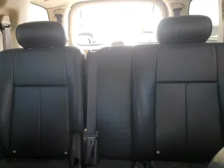 2006 GMC Envoy XL Denali with VIN 1GKES66M466112050, listed as a Copart auction lot 76102804 with 239,844 mi miles and Non Repairable. Bid and sale history available at carsss.com. Image 10.