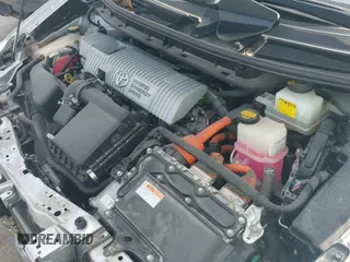 2014 Toyota Prius Four с VIN JTDKN3DU5E0356895, выставлен на аукционе IAAI как лот 42512700 с пробегом 60 919 миль миль и . История ставок и продаж доступна на DreamBid. Изображение 20.