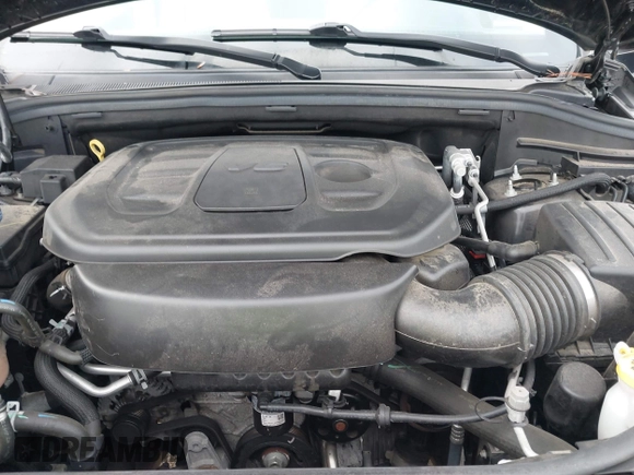 2021 Jeep Grand Cherokee Limited with VIN 1C4RJFBG8MC678548, listed as a IAAI auction lot 41912645 with 73,594 mi miles and . Bid and sale history available at DreamBid. Image 10.