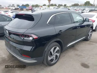2023 VinFast VF 8 Eco с VIN RLLV1AEB6PH002615, выставлен на аукционе IAAI как лот 40965779 с пробегом 12 872 миль миль и . История ставок и продаж доступна на DreamBid. Изображение 4.