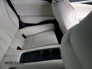 2017 Infiniti Q60 Premium с VIN JN1EV7EK4HM363354, выставлен на аукционе Copart как лот 55751315 с пробегом 102 976 миль миль и Списание • Salvage title. История ставок и продаж доступна на DreamBid. Изображение 10.