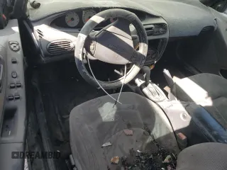 2000 Dodge Stratus z VIN 1B3EJ46X1YN191944, wystawiony jako Copart lot #69136914 z przebiegiem Nie podano mil oraz Szkody całkowita. Historia ofert i sprzedaży dostępna na DreamBid. Obrazek 8.