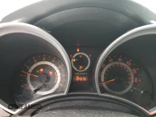 2016 Scion tC z VIN JTKJF5C77GJ020445, wystawiony jako Copart lot #58359755 z przebiegiem 104 576 mil mil oraz Tytuł czysty. Historia ofert i sprzedaży dostępna na DreamBid. Obrazek 9.