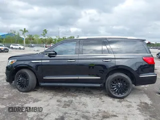 2019 Lincoln Navigator с VIN 5LMJJ2NT7KEL01735, выставлен на аукционе IAAI как лот 41996211 с пробегом 90 388 миль миль и . История ставок и продаж доступна на DreamBid. Изображение 14.