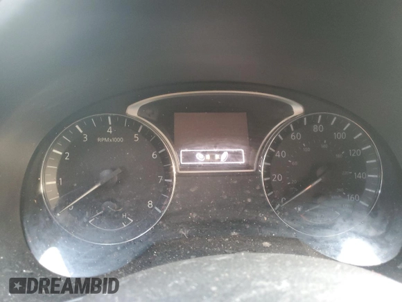 2016 Nissan Altima SR с VIN 1N4AL3AP5GC242886, выставлен на аукционе Copart как лот 77651424 с пробегом Не указан миль и Списание • Salvage title. История ставок и продаж доступна на DreamBid. Изображение 9.