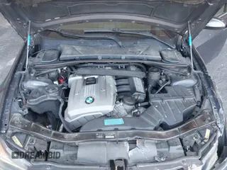 2006 BMW 3 Series 330i with VIN WBAVB33526KR73321, listed as a IAAI auction lot 42569889 with 104,466 mi miles and . Bid and sale history available at DreamBid. Image 10.
