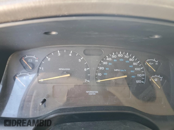 2001 Dodge Dakota Sport with VIN 1B7GL22N11S237838, listed as a Copart auction lot 75295524 with 0 mi miles and Salvage Title. Bid and sale history available at carsss.com. Image 9.