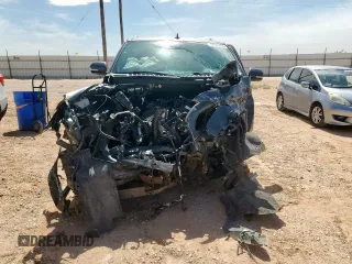 2019 Ford Expedition XLT с VIN 1FMJU1HT2KEA26887, выставлен на аукционе Copart как лот 54943315 с пробегом 68 962 миль миль и Списание • Salvage title. История ставок и продаж доступна на DreamBid. Изображение 5.