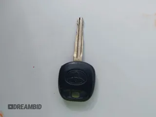 2011 Toyota Sienna LE AAS с VIN 5TDKK3DC2BS035759, выставлен на аукционе IAAI как лот 42331797 с пробегом 86 302 миль миль и . История ставок и продаж доступна на DreamBid. Изображение 11.