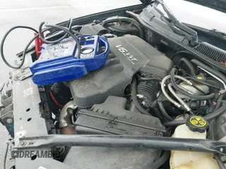 2014 Chevrolet Impala LT с VIN 2G1WB5E35E1184344, выставлен на аукционе IAAI как лот 43332240 с пробегом 121 393 миль миль и . История ставок и продаж доступна на DreamBid. Изображение 20.