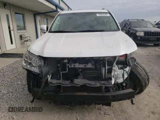 2017 Lexus GX with VIN JTJBM7FX7H5149768, listed as a Copart auction lot 72054332 with 84,672 mi miles. Bid and sale history available at carsss.com. Image 5.