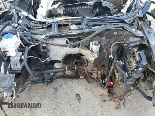 2017 Volkswagen Passat SE z VIN 1VWGT7A31HC029876, wystawiony jako Copart lot #81572514 z przebiegiem Nie podano mil oraz Nie do naprawy • Non repairable. Historia ofert i sprzedaży dostępna na DreamBid. Obrazek 11.