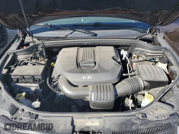 2015 Jeep Grand Cherokee Summit with VIN 1C4RJFJG9FC611560, listed as a Copart auction lot 48703515 with 65,056 mi miles and Clean title. Bid and sale history available at DreamBid. Image 12.