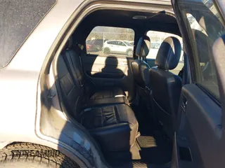 2012 Ford Escape Limited с VIN 1FMCU9EG9CKB68204, выставлен на аукционе IAAI как лот 41188399 с пробегом 121 680 миль миль и . История ставок и продаж доступна на DreamBid. Изображение 8.