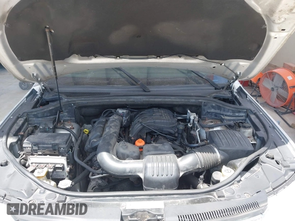 2011 Jeep Grand Cherokee Laredo with VIN 1J4RR4GG3BC540655, listed as a IAAI auction lot 42158522 with 214,341 mi miles and . Bid and sale history available at DreamBid. Image 10.