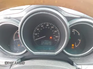 2007 Lexus RX 400h z VIN JTJGW31U372001820, wystawiony jako IAAI lot #41030399 z przebiegiem 91 386 mil mil oraz . Historia ofert i sprzedaży dostępna na DreamBid. Obrazek 7.