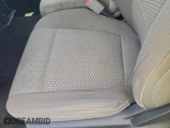 2017 Ford F-150 XL with VIN 1FTEX1C80HKC55899, listed as a IAAI auction lot 42714227 with 224,584 mi miles and . Bid and sale history available at DreamBid. Image 58.