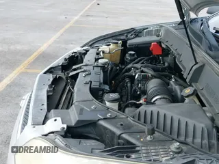 2012 Chevrolet Traverse LS with VIN 1GNKRFEDXCJ116292, listed as a IAAI auction lot 42719437 with 199,836 mi miles and . Bid and sale history available at DreamBid. Image 19.