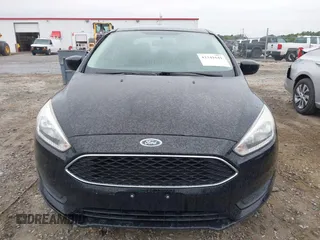 2018 Ford Focus SE with VIN 1FADP3F2XJL206441, listed as a IAAI auction lot 42341641 with 189,260 mi miles and . Bid and sale history available at DreamBid. Image 13.