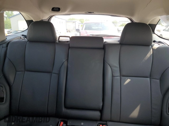 2022 Subaru Outback Limited with VIN 4S4BTANC1N3139404, listed as a Copart auction lot 60096315 with 62,911 mi miles and Salvage title. Bid and sale history available at DreamBid. Image 10.
