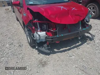 2018 Toyota Corolla L с VIN 2T1BURHE4JC970426, выставлен на аукционе IAAI как лот 42582364 с пробегом 102 944 миль миль и . История ставок и продаж доступна на DreamBid. Изображение 18.