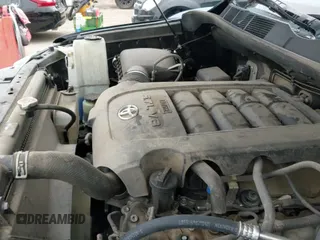 2020 Toyota Tundra SR5 with VIN 5TFEY5F16LX257140, listed as a IAAI auction lot 43095348 with 79,365 mi miles and . Bid and sale history available at DreamBid. Image 19.