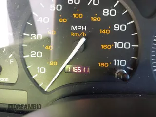 2000 Saturn SL with VIN 1G8ZH5285YZ100791, listed as a IAAI auction lot 42628425 with 116,511 mi miles and . Bid and sale history available at DreamBid. Image 12.