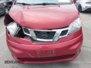 2018 Nissan NV200 SV z VIN 3N6CM0KN5JK702879, wystawiony jako IAAI lot #41775730 z przebiegiem 298 326 mil mil oraz . Historia ofert i sprzedaży dostępna na DreamBid. Obrazek 6.