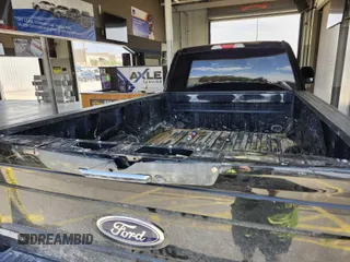 2019 Ford F-250 XL с VIN 1FT7W2BT6KED86588, выставлен на аукционе IAAI как лот 42781927 с пробегом 239 312 миль миль и . История ставок и продаж доступна на DreamBid. Изображение 42.