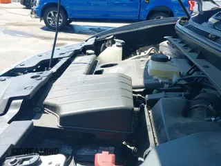 2012 Nissan Murano SL z VIN JN8AZ1MUXCW118415, wystawiony jako IAAI lot #42107390 z przebiegiem 91 997 mil mil oraz . Historia ofert i sprzedaży dostępna na DreamBid. Obrazek 18.