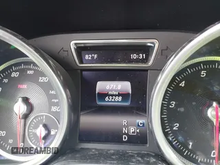 2018 Mercedes-Benz GLE 350 с VIN 4JGDA5JB6JB043075, выставлен на аукционе IAAI как лот 42348731 с пробегом 63 288 миль миль и . История ставок и продаж доступна на DreamBid. Изображение 14.